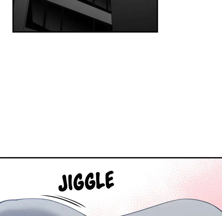 You are not that Special! - Chapter 24 Page 14