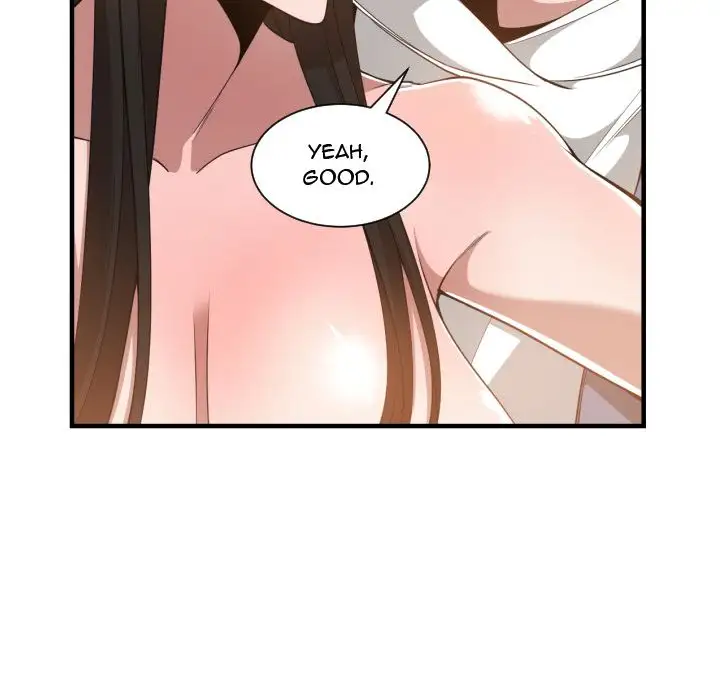 You are not that Special! - Chapter 25 Page 103