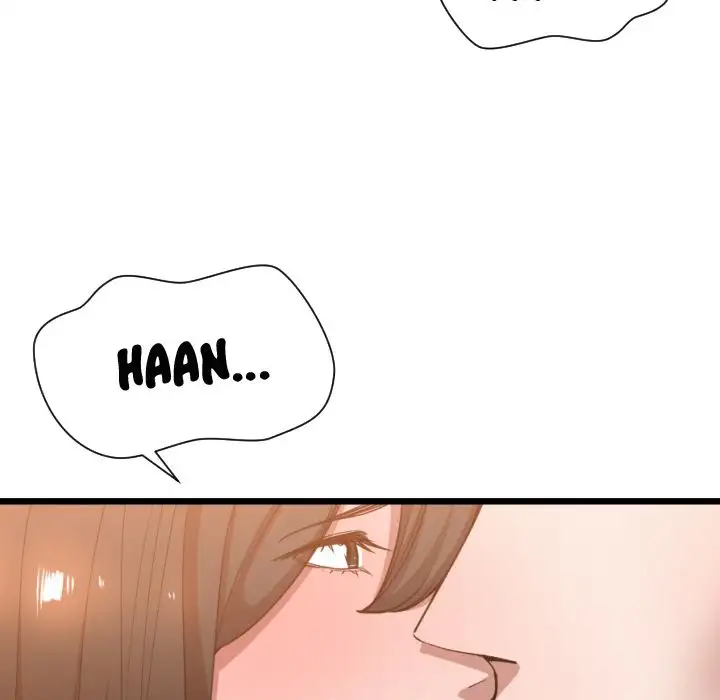 You are not that Special! - Chapter 25 Page 105