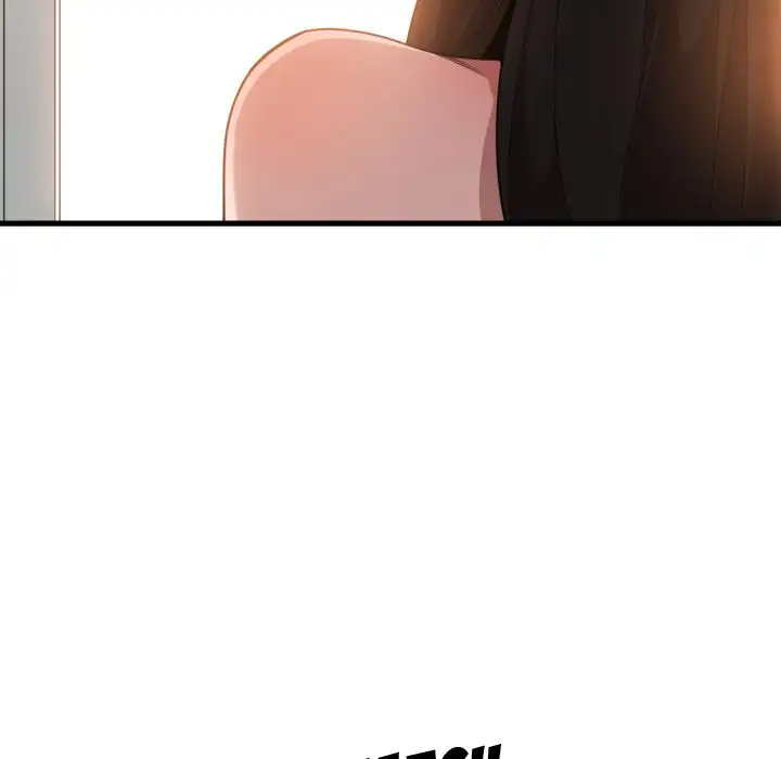 You are not that Special! - Chapter 25 Page 111