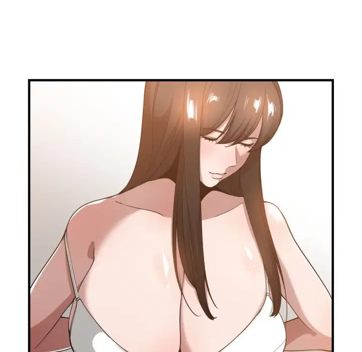 You are not that Special! - Chapter 25 Page 34