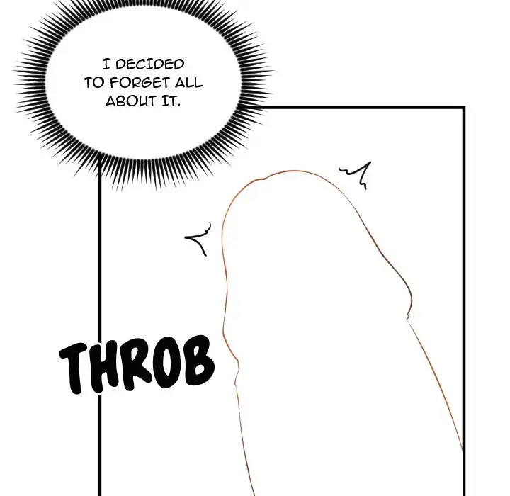 You are not that Special! - Chapter 25 Page 44