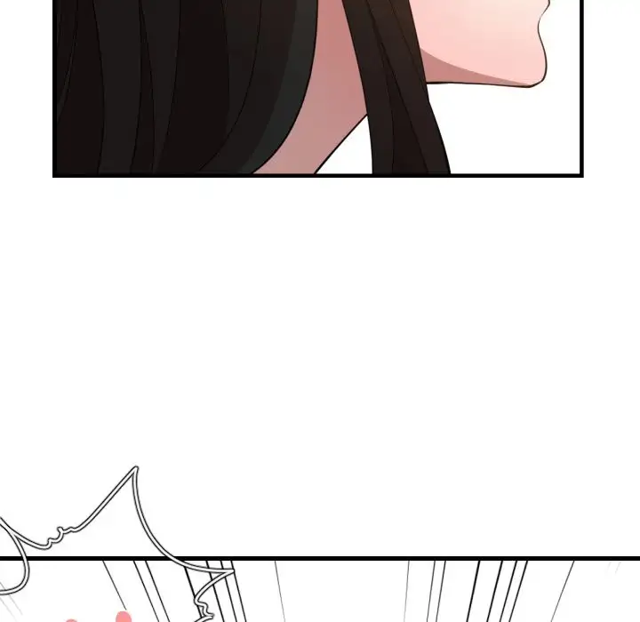 You are not that Special! - Chapter 25 Page 65