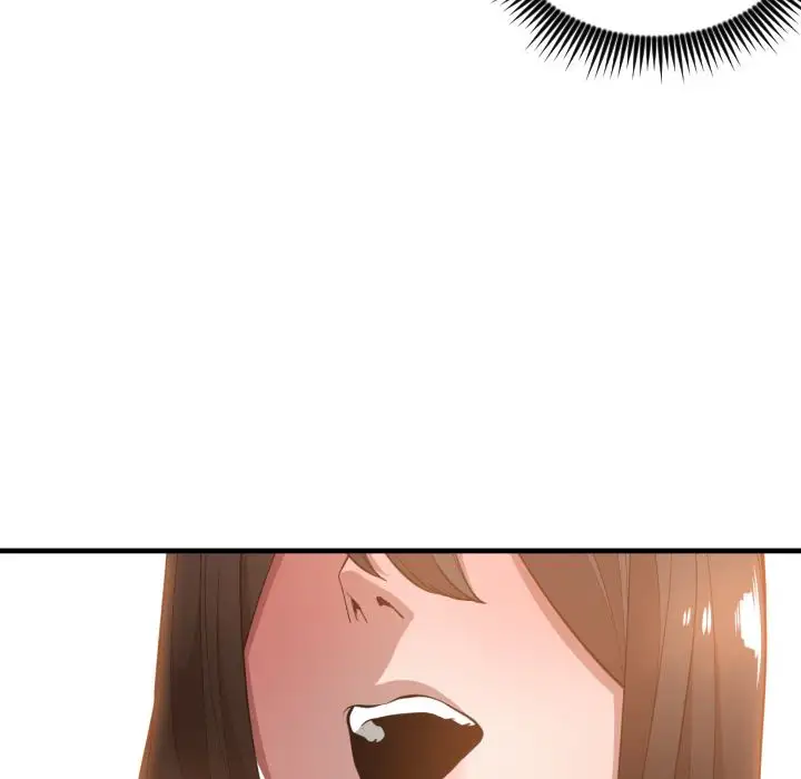 You are not that Special! - Chapter 25 Page 73