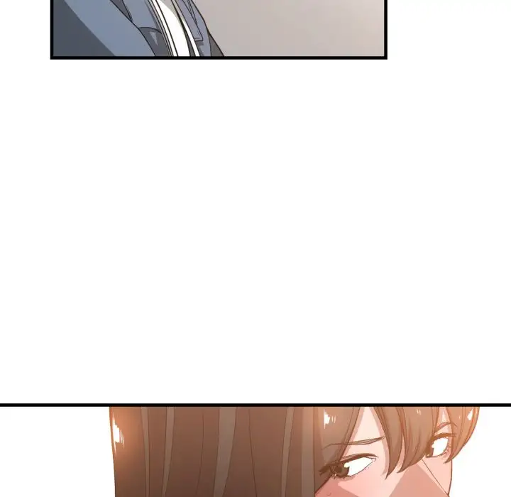 You are not that Special! - Chapter 25 Page 90