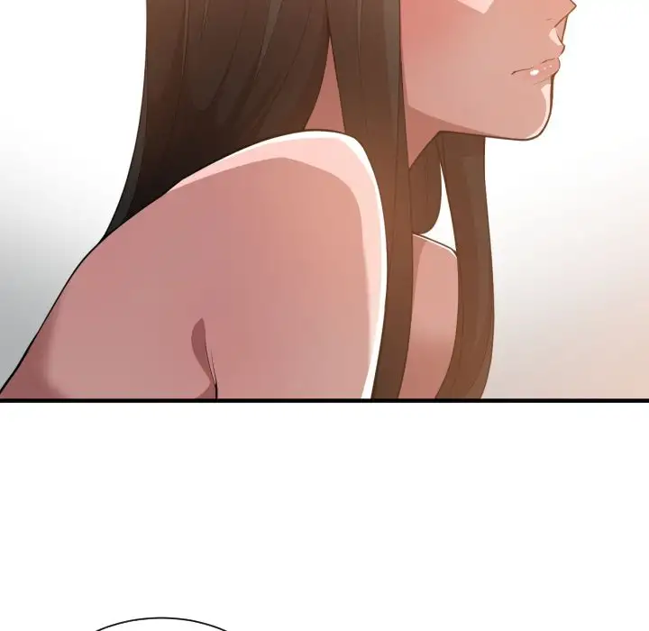 You are not that Special! - Chapter 25 Page 91