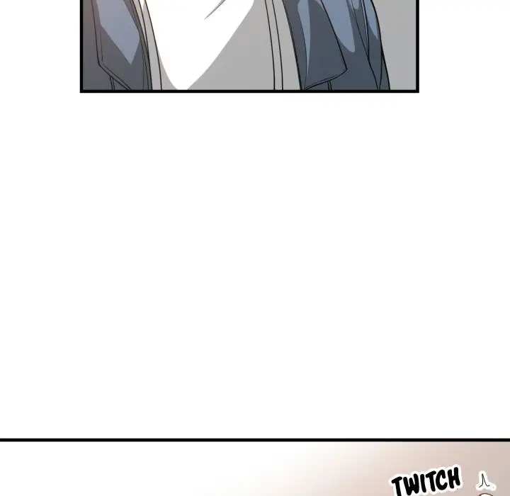 You are not that Special! - Chapter 26 Page 49