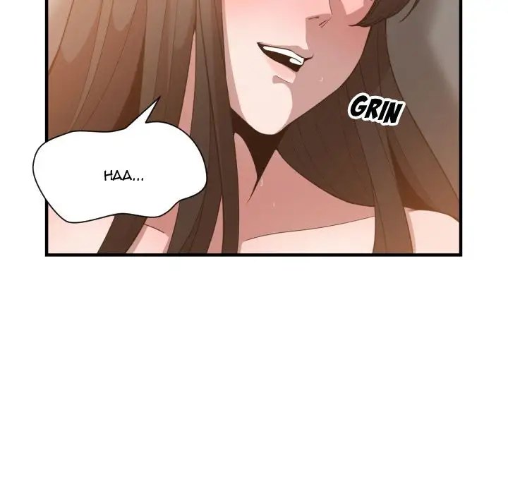 You are not that Special! - Chapter 26 Page 54