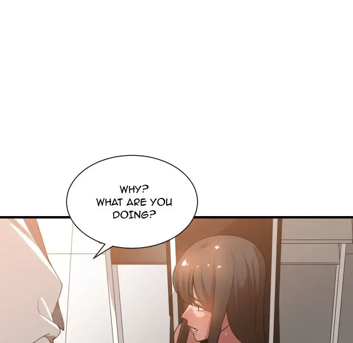 You are not that Special! - Chapter 26 Page 56