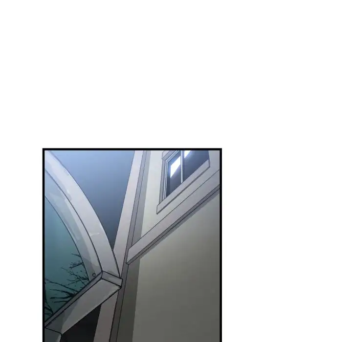 You are not that Special! - Chapter 26 Page 65