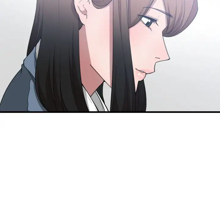 You are not that Special! - Chapter 27 Page 114