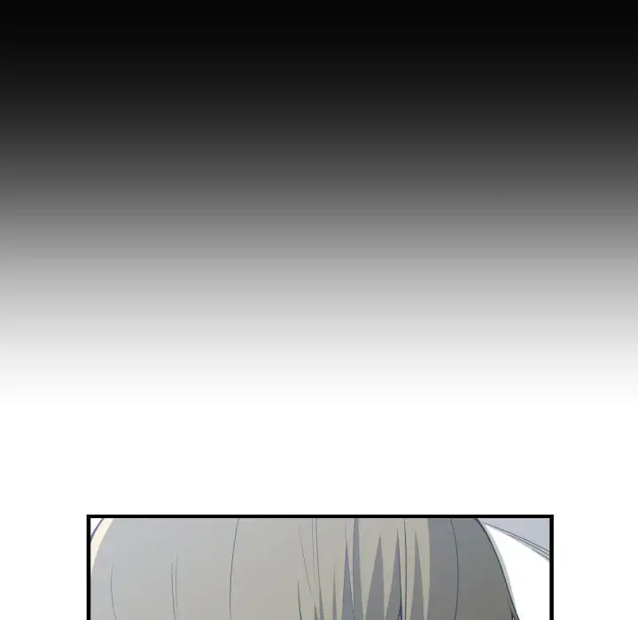 You are not that Special! - Chapter 27 Page 15