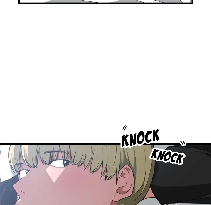 You are not that Special! - Chapter 27 Page 27