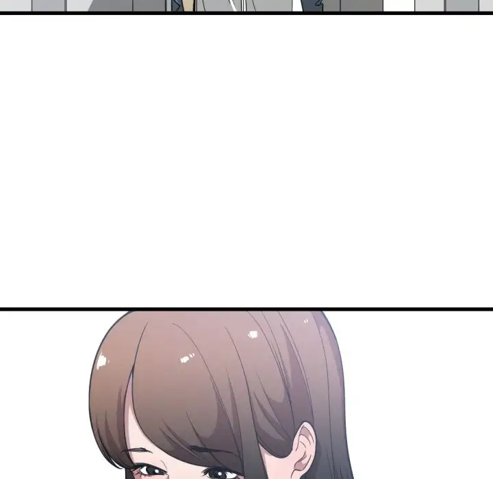 You are not that Special! - Chapter 27 Page 58