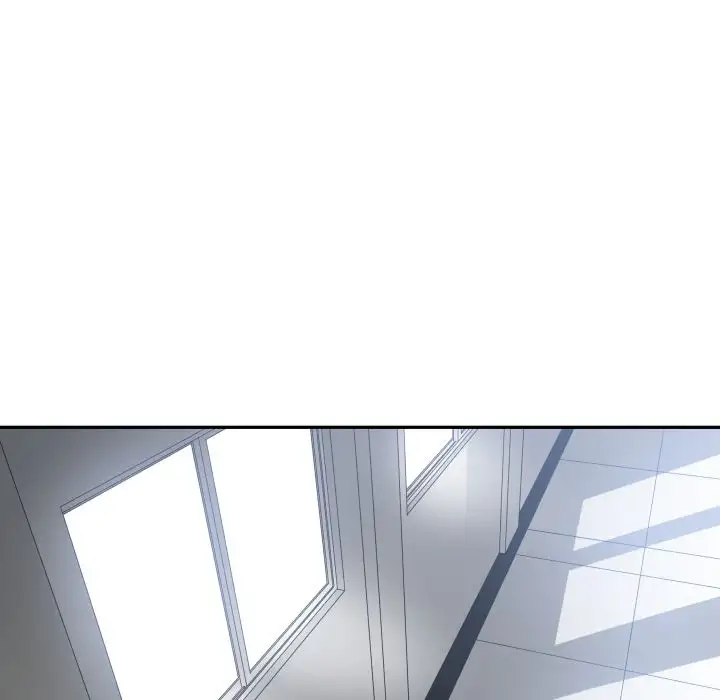 You are not that Special! - Chapter 27 Page 63
