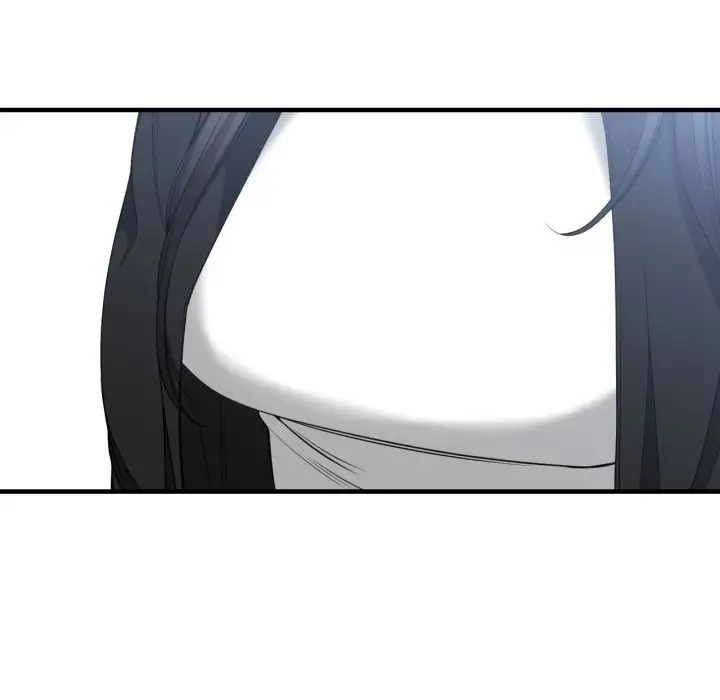 You are not that Special! - Chapter 27 Page 66