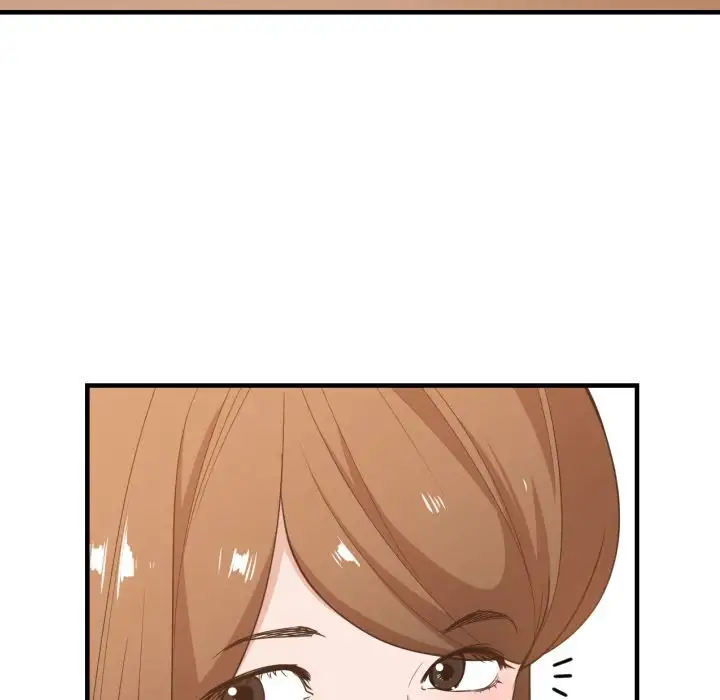 You are not that Special! - Chapter 28 Page 11