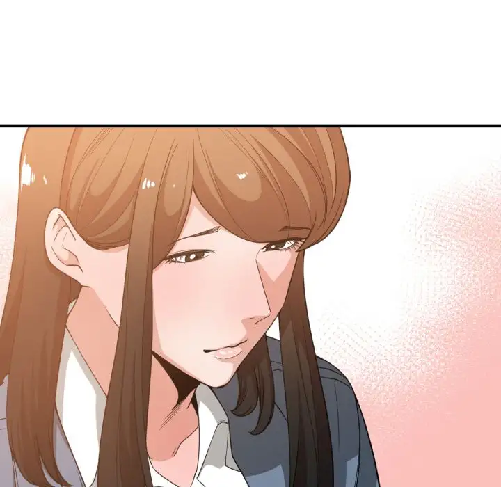 You are not that Special! - Chapter 28 Page 34