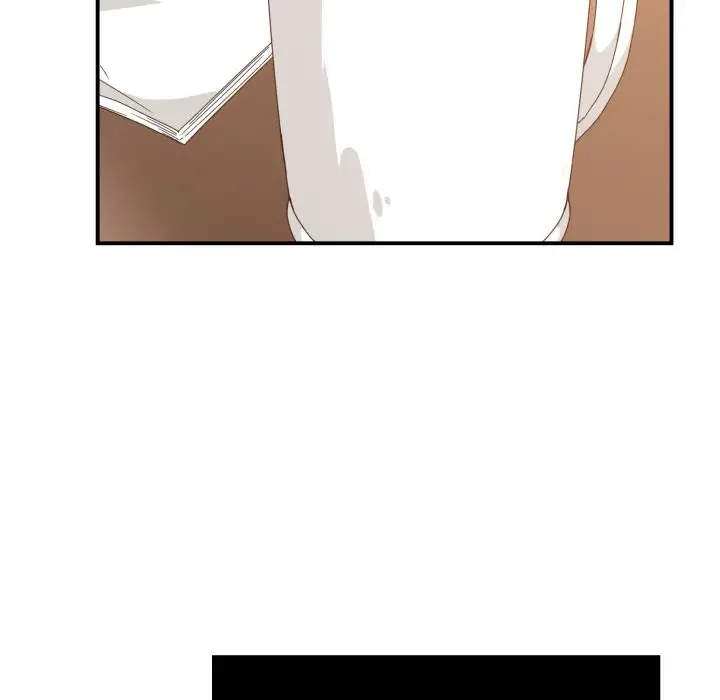 You are not that Special! - Chapter 28 Page 62