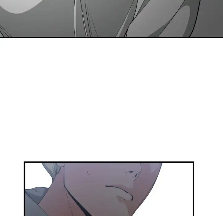 You are not that Special! - Chapter 29 Page 20