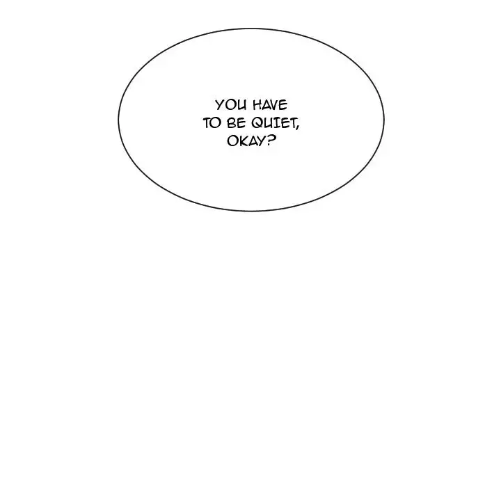 You are not that Special! - Chapter 29 Page 24