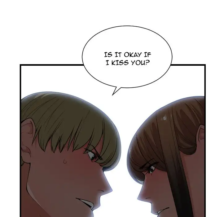 You are not that Special! - Chapter 29 Page 42