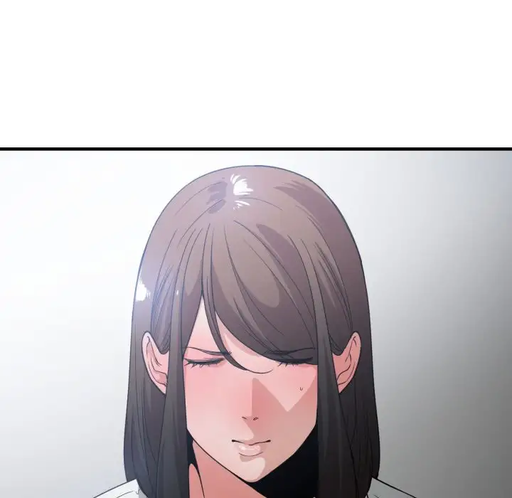 You are not that Special! - Chapter 29 Page 44