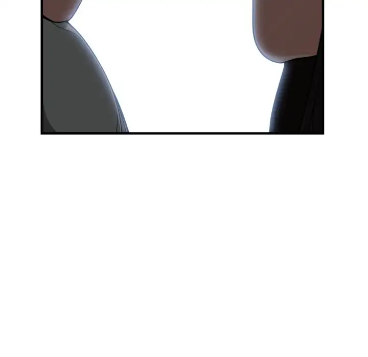 You are not that Special! - Chapter 29 Page 47