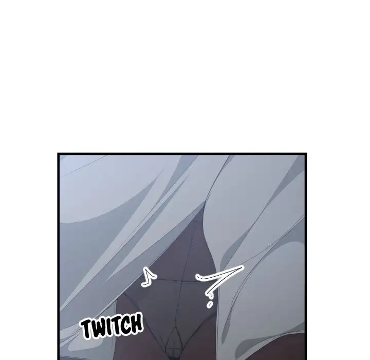 You are not that Special! - Chapter 29 Page 58