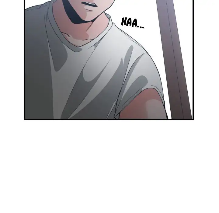 You are not that Special! - Chapter 29 Page 65