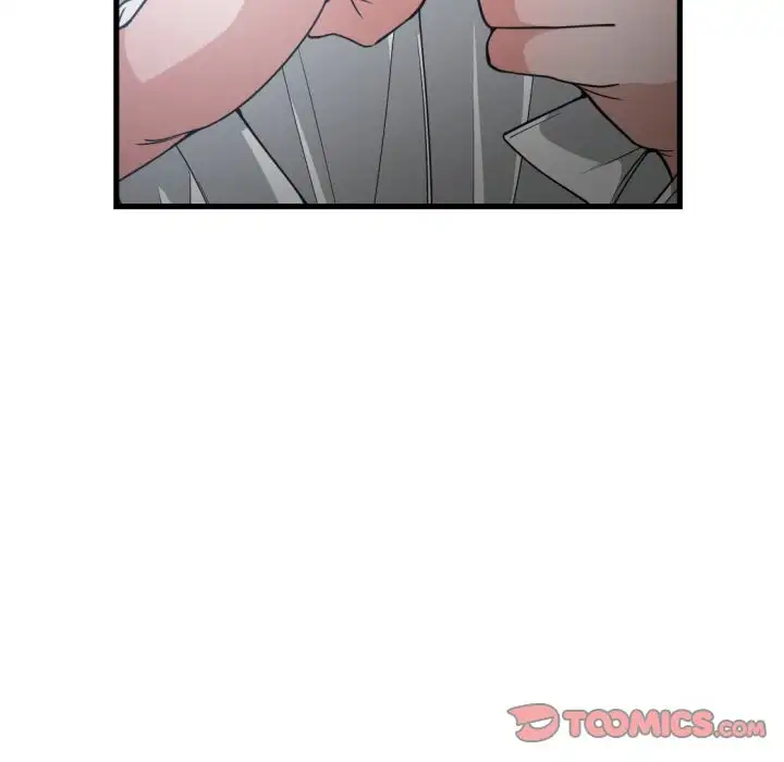 You are not that Special! - Chapter 29 Page 74