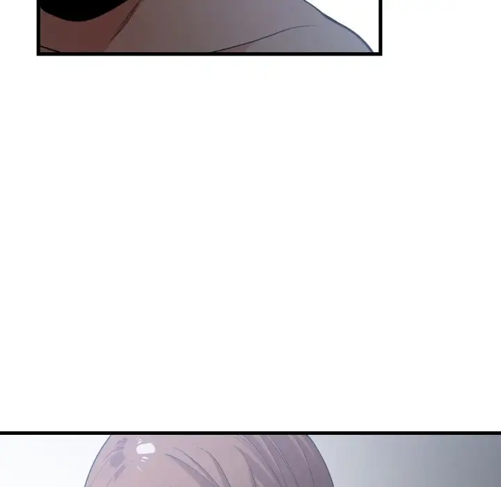 You are not that Special! - Chapter 29 Page 76