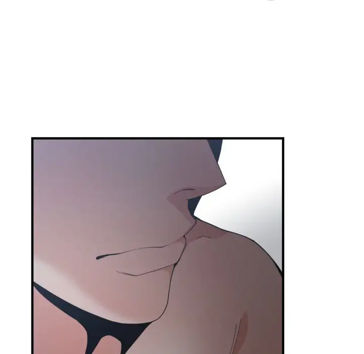 You are not that Special! - Chapter 29 Page 81