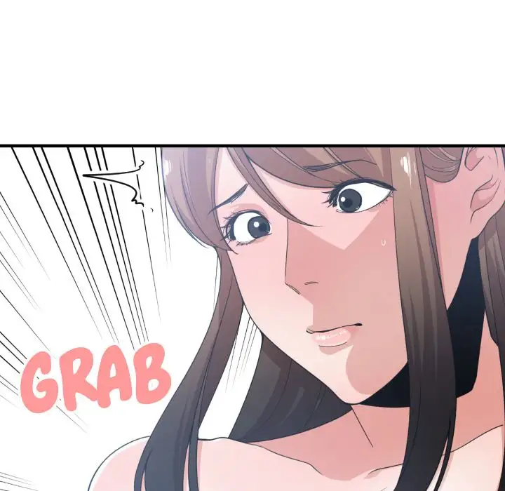 You are not that Special! - Chapter 29 Page 84