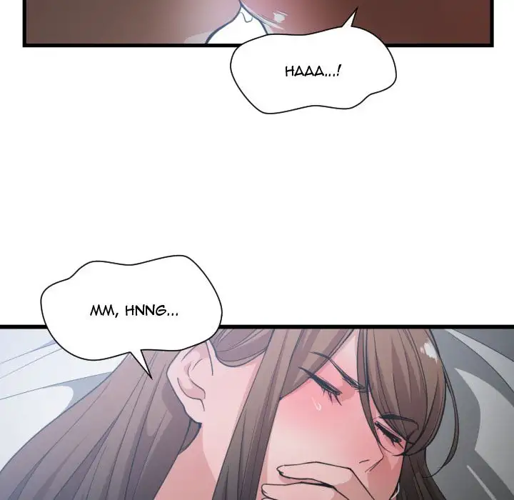 You are not that Special! - Chapter 29 Page 90