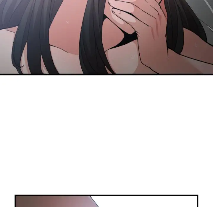 You are not that Special! - Chapter 29 Page 91