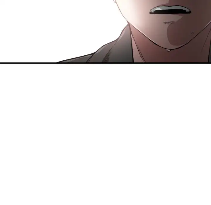 You are not that Special! - Chapter 3 Page 35