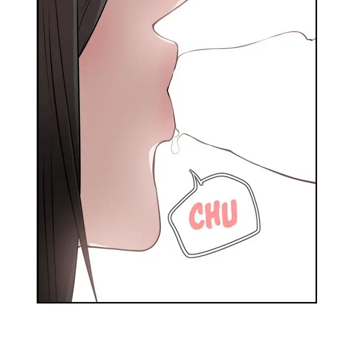 You are not that Special! - Chapter 3 Page 49