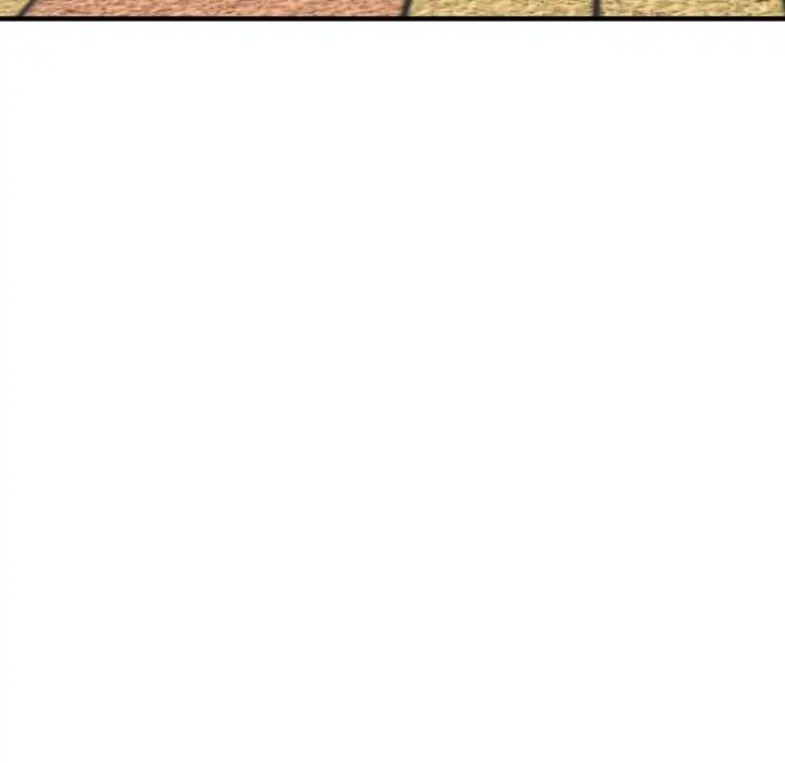 You are not that Special! - Chapter 3 Page 99