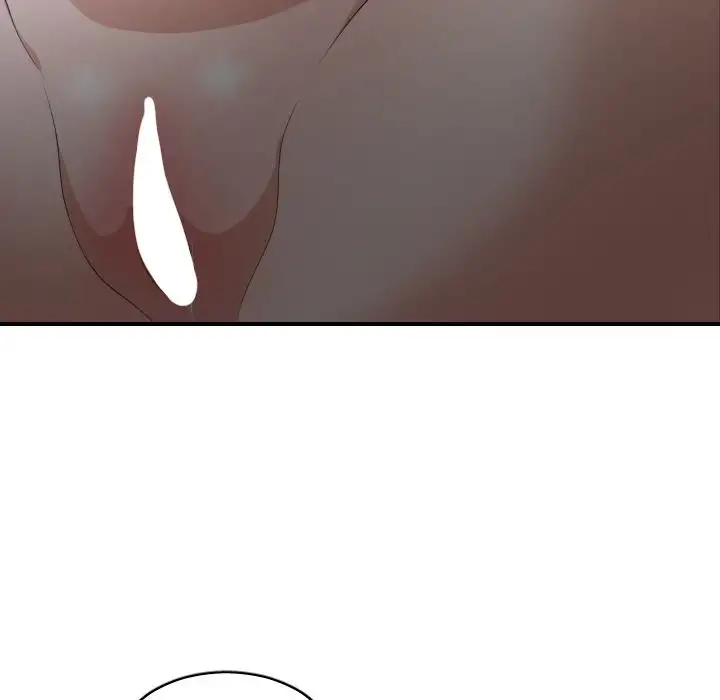 You are not that Special! - Chapter 30 Page 16