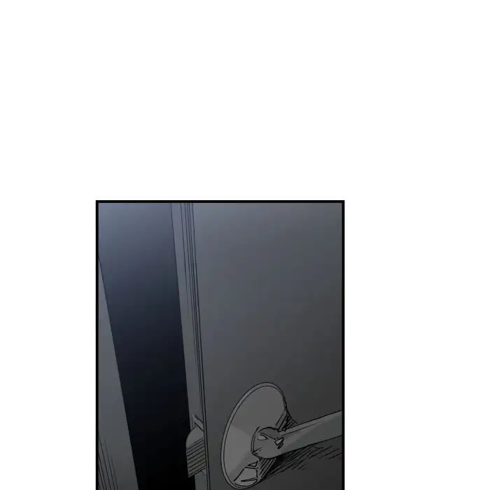 You are not that Special! - Chapter 30 Page 29