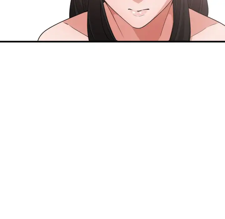 You are not that Special! - Chapter 30 Page 34