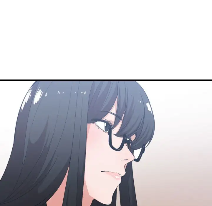You are not that Special! - Chapter 30 Page 90