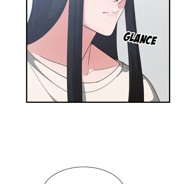 You are not that Special! - Chapter 31 Page 85