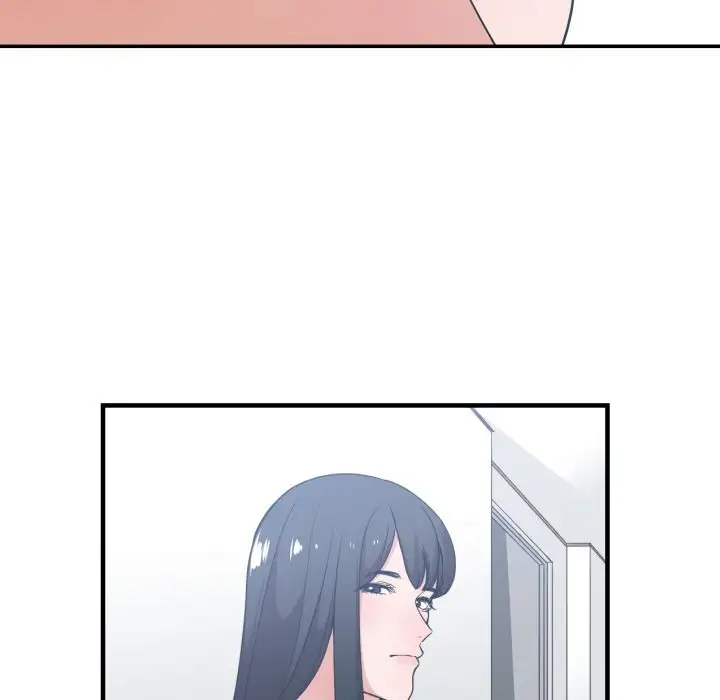 You are not that Special! - Chapter 31 Page 88