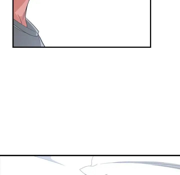 You are not that Special! - Chapter 31 Page 97