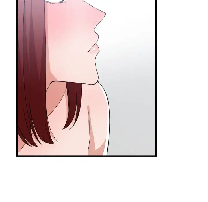 You are not that Special! - Chapter 32 Page 24