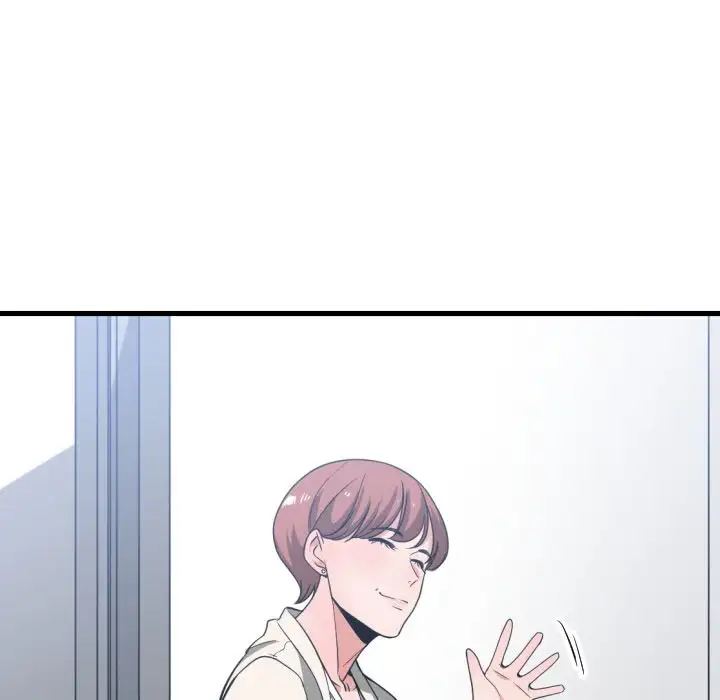 You are not that Special! - Chapter 32 Page 62