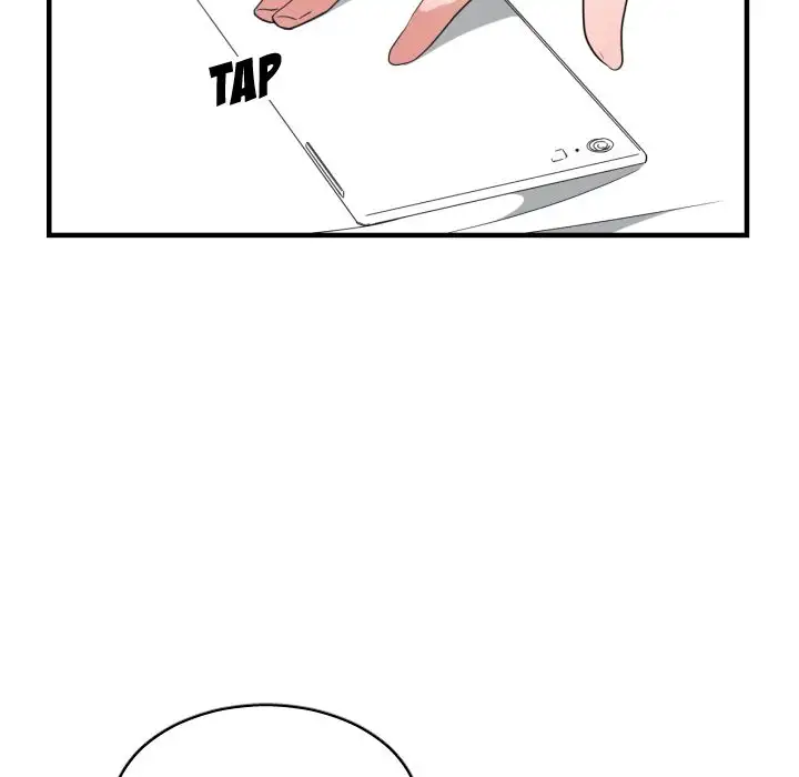 You are not that Special! - Chapter 32 Page 93