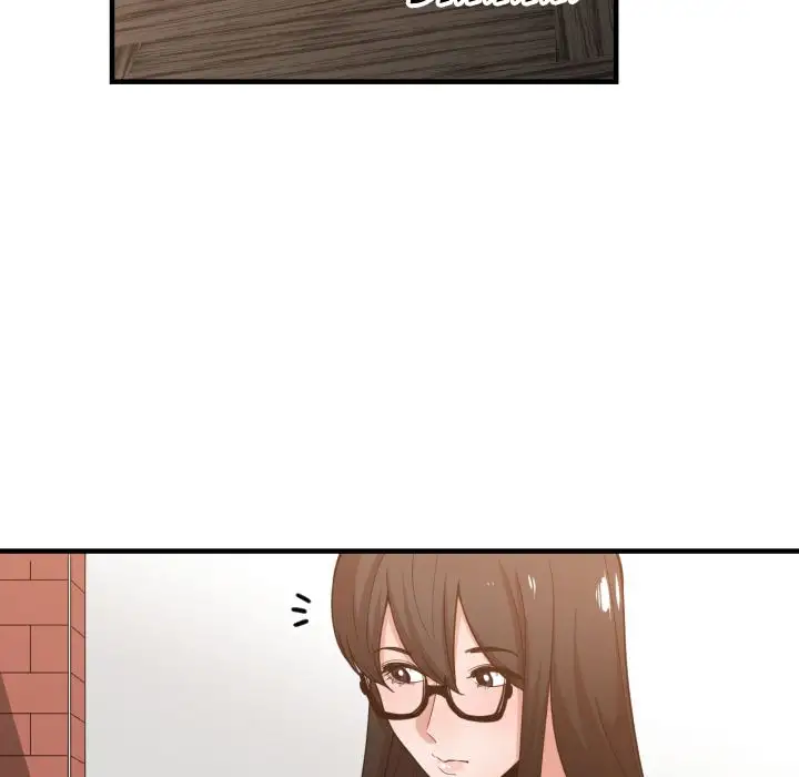 You are not that Special! - Chapter 32 Page 98